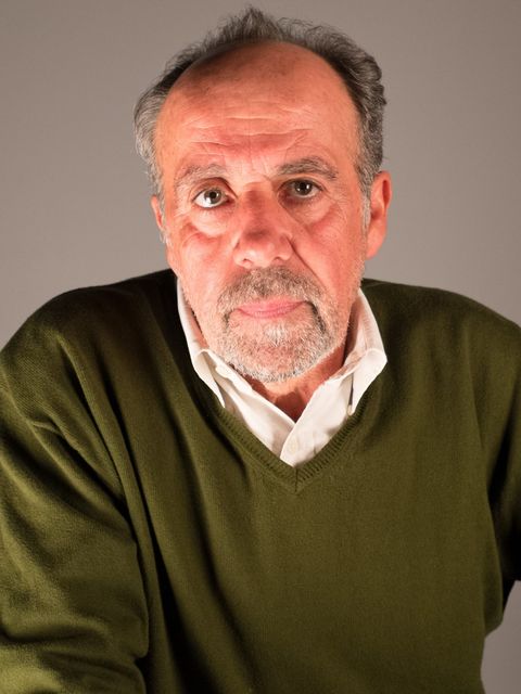 António Fonseca Foto de António Fonseca