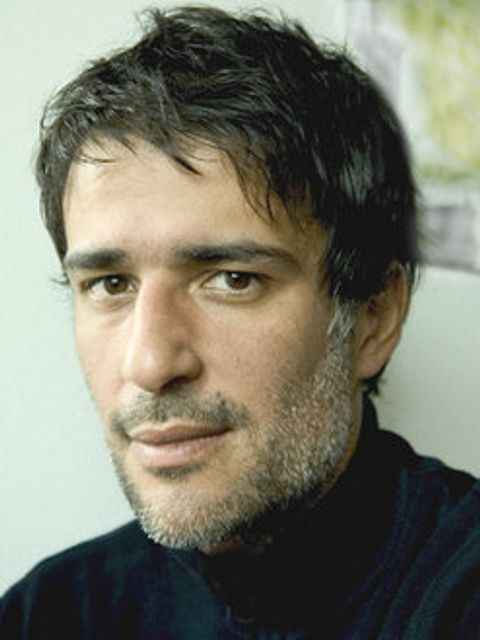 [Antonio Pinto] Biografia, Altura, Idade, Aniversário e Signo