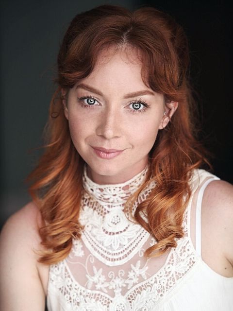 [Areana Cirina] Biografia, Altura, Idade, Aniversário e Signo