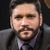 Armando Babaioff