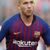 Arthur Melo