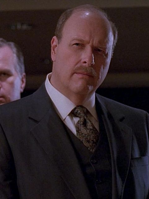 [Arthur Rosenberg] Biografia, Altura, Idade, Aniversário e Signo