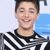 Asher Angel