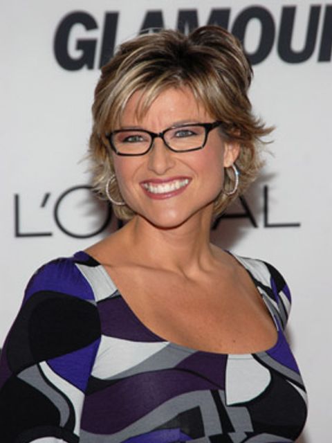 Ashleigh Banfield Foto de Ashleigh Banfield