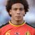 Axel Witsel