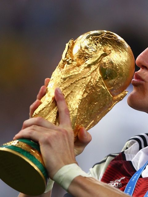 Bastian Schweinsteiger Foto de Bastian Schweinsteiger