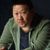 Benedict Wong