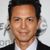 Benjamin Bratt