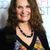 Beth Grant