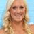 Bethany Hamilton