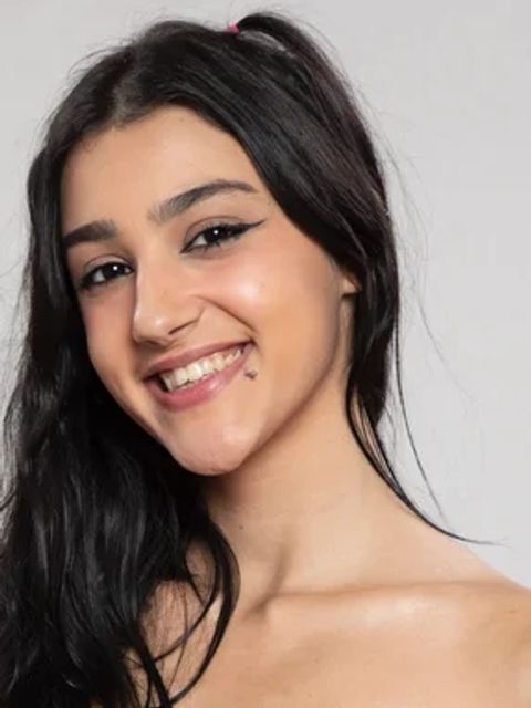 Saiba tudo sobre Bia Miranda em 2025