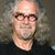 Billy Connolly