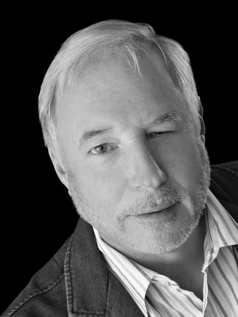 Bob Buchholz Foto de Bob Buchholz