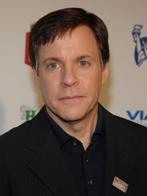 Bob Costas Foto de Bob Costas