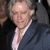 Bob Geldof