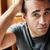 Bobby Cannavale