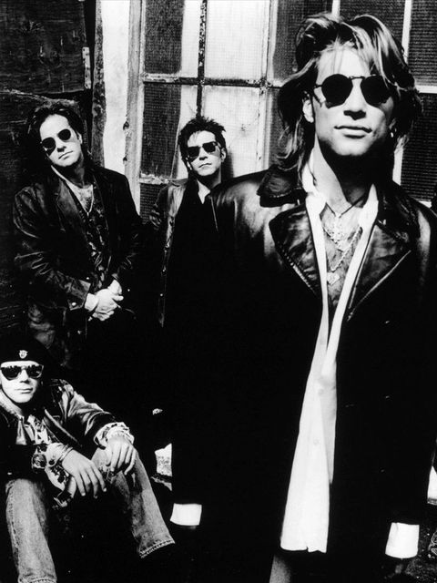 always bon jovi letra tradução always bon jovi letra tradução