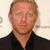 Boris Becker