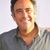 Brad Garrett