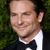 Bradley Cooper