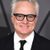 Bradley Whitford