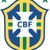 Brazil National Football Team