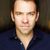 Brendan Cowell