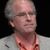 Brewster Kahle