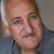Brian George