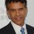 Brian Stokes Mitchell