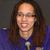 Brittney Griner