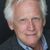 Bruce Davison