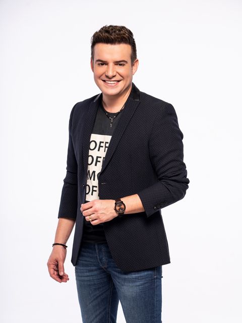 Clique para saber idade, peso, altura, etc de Bruno Belutti. Foto de Bruno Belutti