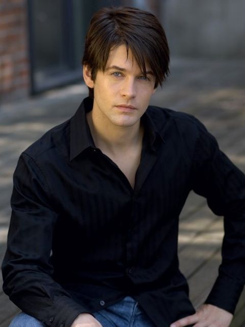 10 JR BRUNO PROFILES visual data 7