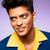 Bruno Mars