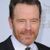 Bryan Cranston