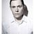 Burn Gorman