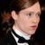 Caleb Landry Jones