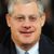 Cameron Mackintosh