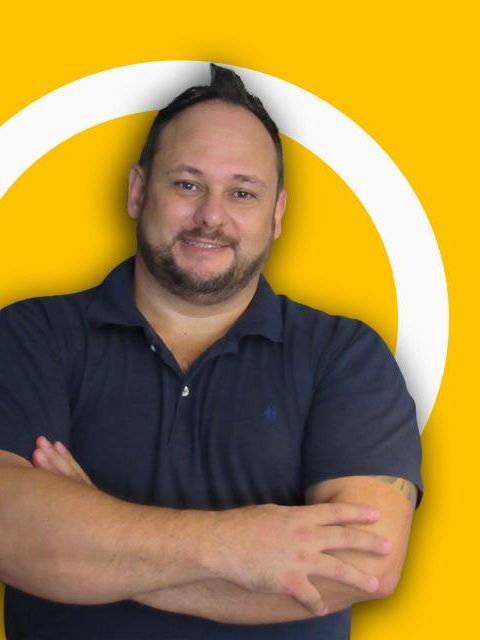 Clique para saber idade, peso, altura, etc de Camillo Dantas. Foto de Camillo Dantas