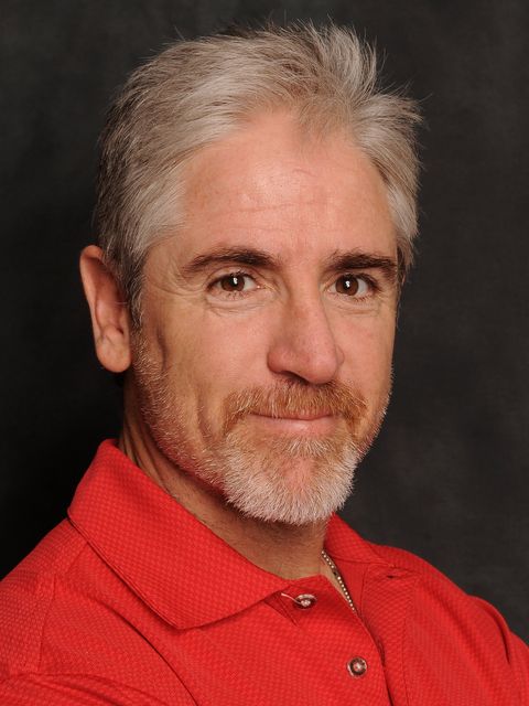 Carlos Alazraqui Foto de Carlos Alazraqui