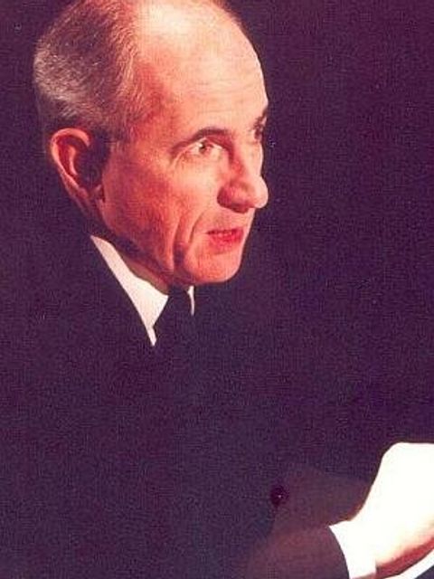 Carlos Gregório Foto de Carlos Gregório