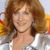 Carol Leifer