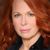 Carolee Carmello