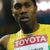 Caster Semenya