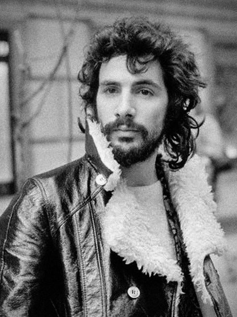 Cat Stevens Foto de Cat Stevens