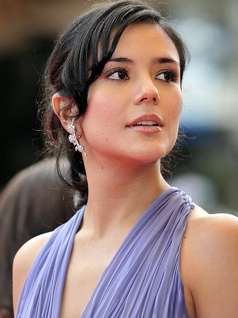 Catalina Sandino Moreno Foto de Catalina Sandino Moreno