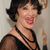 Chita Rivera