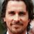 Christian Bale