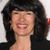 Christiane Amanpour